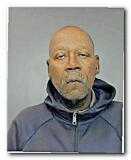 Offender Henry Larry