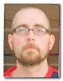 Offender Jason R Fultz