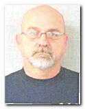 Offender Jeffrey A. Dean