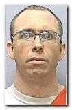 Offender Jeffrey Oneal