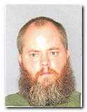 Offender Jonathan P Bales