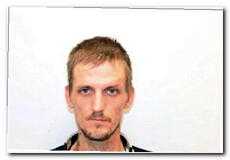 Offender Joseph Austin Jenkins