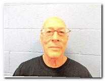 Offender Joseph Maxwell Ross