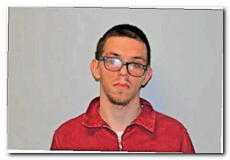 Offender Joshua Allen Flowers