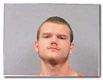 Offender Joshua Clinton Mcminn