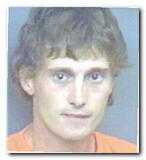 Offender Kevin D Obryan