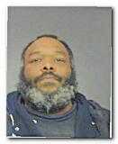 Offender Lamar Eric Richardson