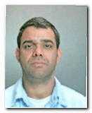 Offender Luis Epifanio Rosario-maldonado