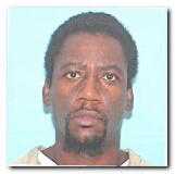 Offender Marion L Dixon Jr