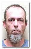 Offender Matthew B Dennis