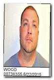 Offender Matthew Timothy Wood