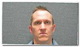 Offender Michael Douglas Hoier