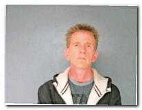 Offender Michael Leneweaver