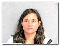 Offender Olea Maria Barrera