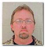 Offender Randy A Younker