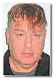 Offender Richard Alan Tyrrell