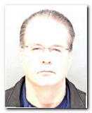 Offender Richard Grimes