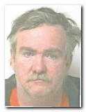 Offender Richard L Parrott