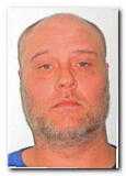 Offender Robert Keith Phillips