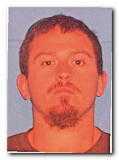 Offender Rodney Allen Wynn