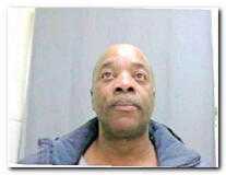 Offender Rodney Lee Davis