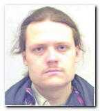 Offender Russell S Knight