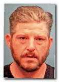 Offender Shawn W Ritter