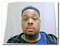 Offender Stephon Deanthony Turner