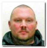 Offender Steven R Slayback