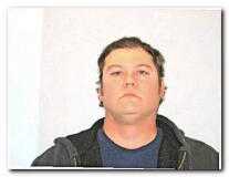 Offender Thomas Andrew Cox Jr