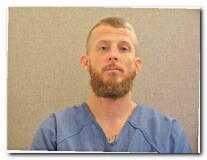 Offender Timothy J Heefner