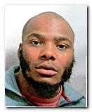 Offender Tyrone Price Junior