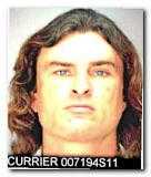 Offender William Lee Currier