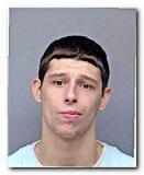 Offender Adam Levi Roth