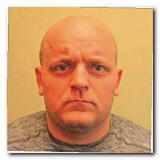 Offender Brandon Isaac Hollister