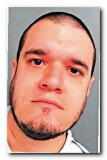 Offender Brandon Michael Anderson