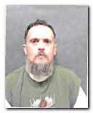 Offender Brian David Etchberger