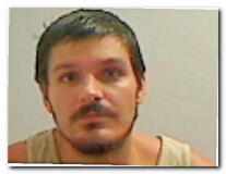 Offender Carl Dwayne Goddard