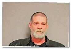 Offender Carl Joseph Rickard