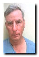 Offender Charles Dominic Fikes
