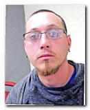 Offender Christopher Alan Miller