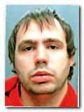 Offender Christopher Edward Croyle