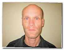 Offender Christopher William Hibbs