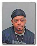 Offender Darnell Jamal Campbell