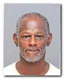 Offender Darnell Roberson