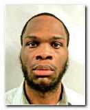 Offender Darnell Stubbs