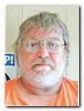 Offender Darrell D Kindred