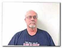 Offender David John Thurmon