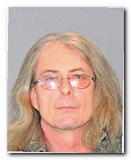 Offender David Leroy Stiles