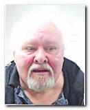 Offender David Wayne Zitcovich Sr